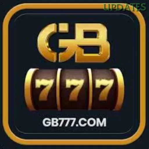 Gb777