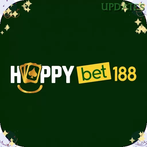 Happybet188