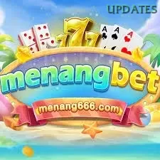 Menangbet
