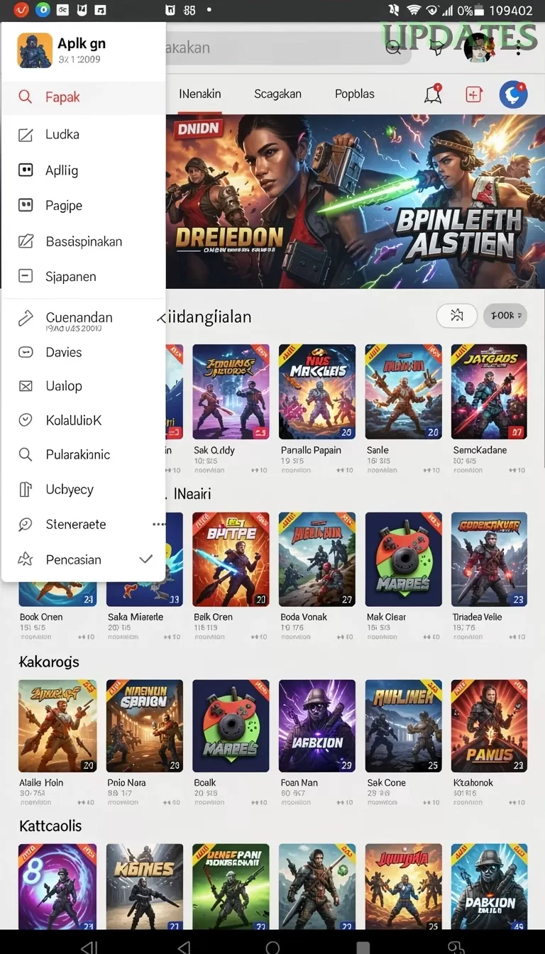 Screenshot Atm138 nomor 1