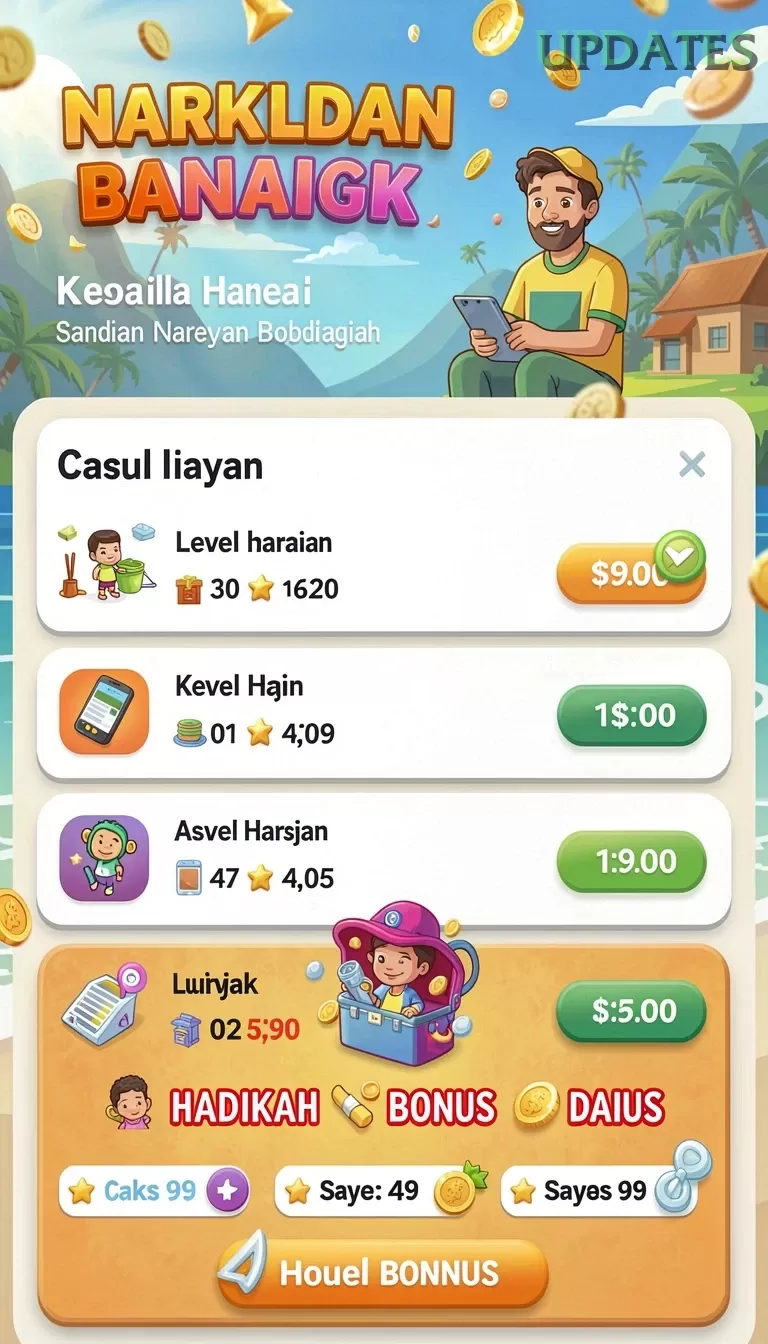 Screenshot Pgsplay nomor 1