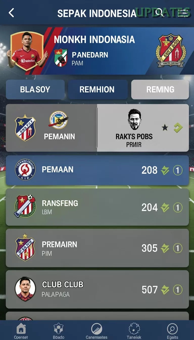 Screenshot Pgsplay nomor 2
