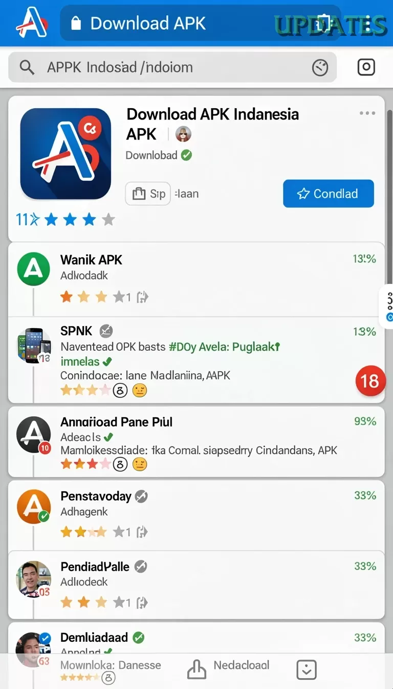 Screenshot Garuda138 nomor 1