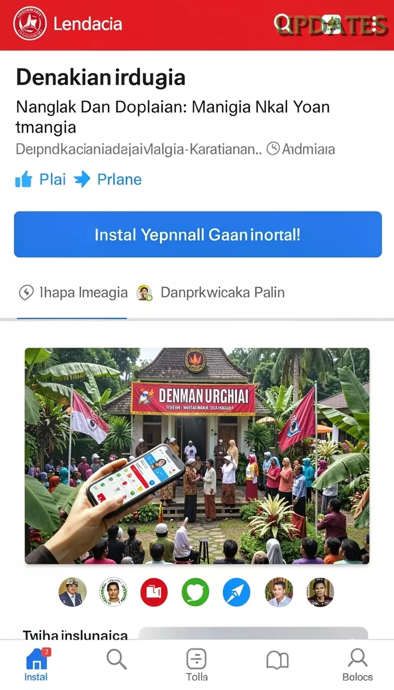 Screenshot Fa99 nomor 3