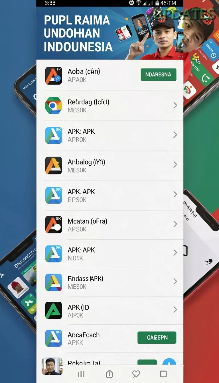 Screenshot Gb777 nomor 1