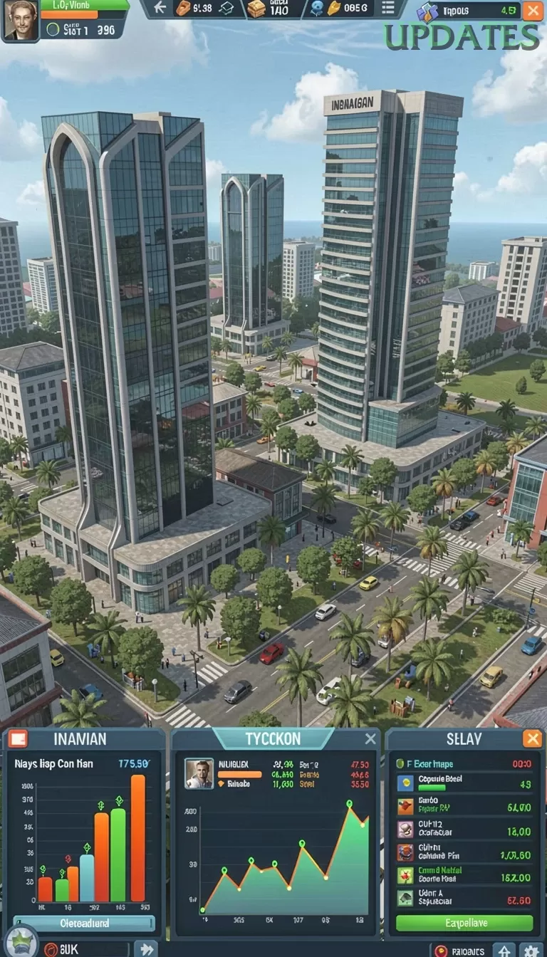 Screenshot Atm138 nomor 3
