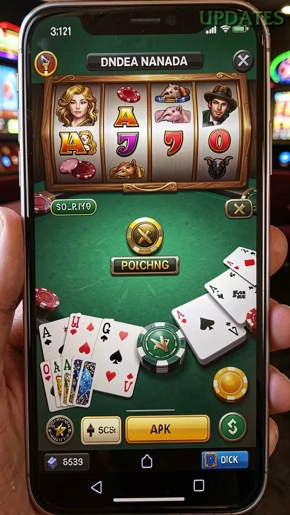 Screenshot Bola369 nomor 1